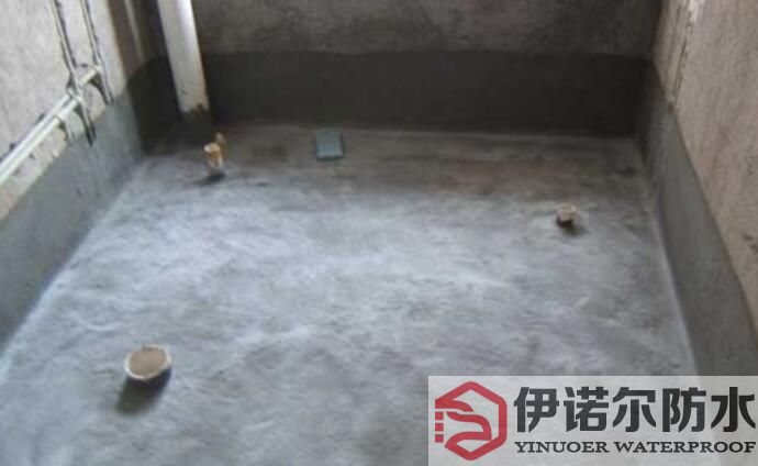 建筑補(bǔ)漏防水用什么材料好？