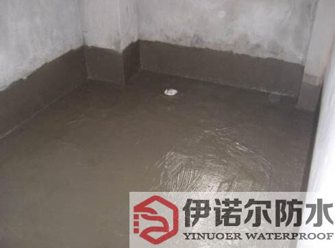姑蘇衛(wèi)生間防水和補(bǔ)漏的五種主要方法