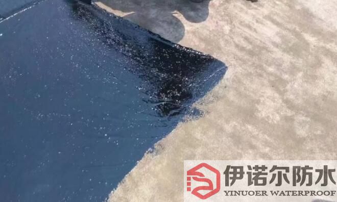 家庭防水滲漏的技術(shù)要點