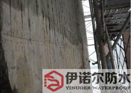 昆山外墻防水補漏，外墻防水堵漏的價格是多少？