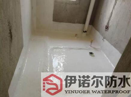 廚房補漏防水水泥哪種好?廚房防水補漏材料有哪些？