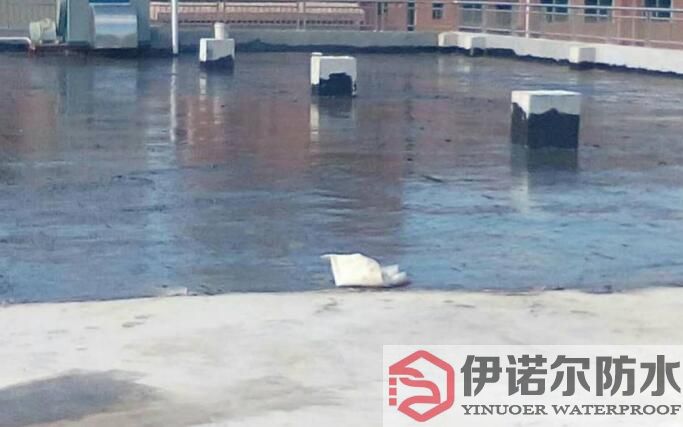 廚房和陽臺的防水有什么區別？