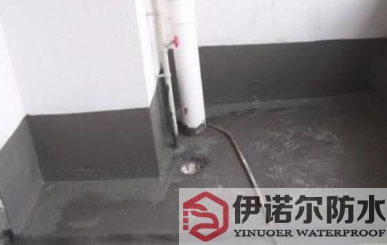 如何檢驗(yàn)建筑防水質(zhì)量？房屋防水質(zhì)量該如何檢測(cè)呢