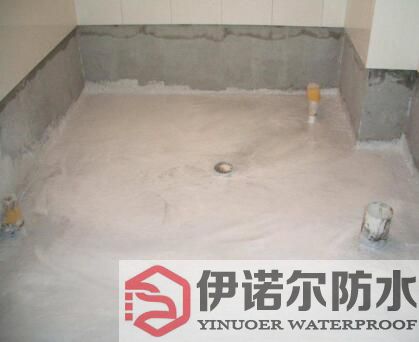 蘇州防水公司分析衛生間防水怎么做？