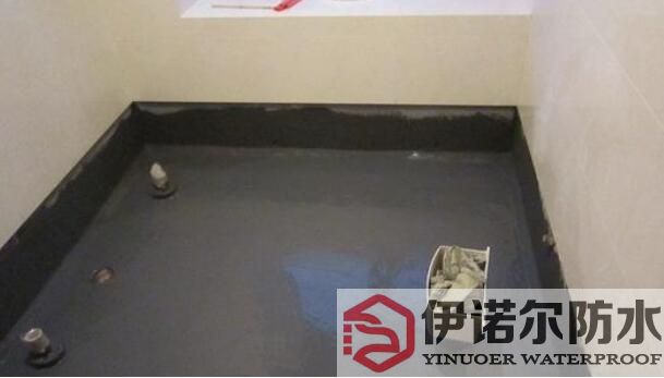 相城剛性和柔性防水都有哪些區(qū)別？