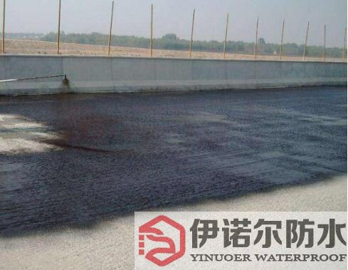 吳江外墻平地板防水滲漏填筑施工中應(yīng)注意的問題