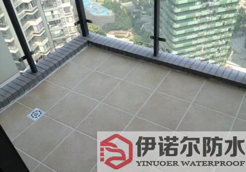 如何做陽(yáng)臺(tái)防水措施？陽(yáng)臺(tái)防水哪家專業(yè)？