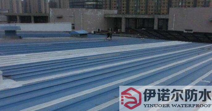 衛(wèi)生間防水補(bǔ)漏劑手工好還是機(jī)器好？衛(wèi)生間防水技巧要點(diǎn)