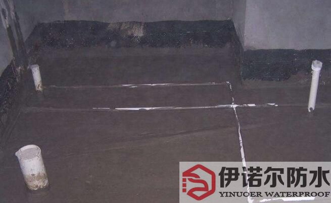 蘇州防水工程的品質如何判斷？