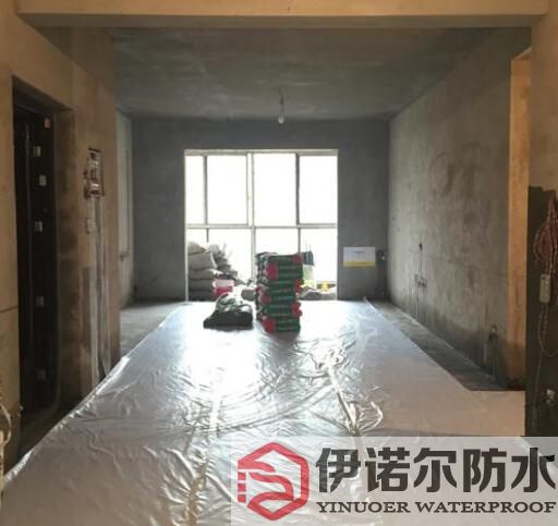 冬季做防水補(bǔ)漏要求和注意事項(xiàng)是什么？