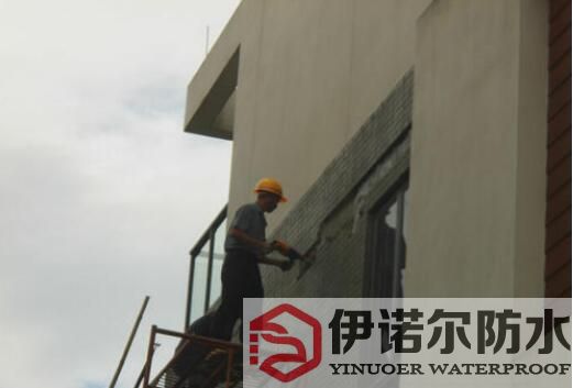 防水涂料價格怎么選？防水涂料類別都有哪些？