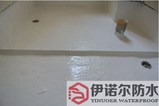 蘇州專業(yè)防水堵漏技術，裝修防水什么時候做呢？