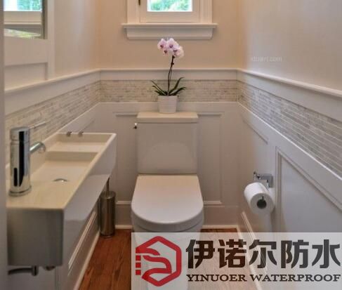 衛生間防水施工什么時候做好呢？有沒有什么講究呢？