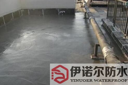 如何做好防水滲漏修復施工項目？