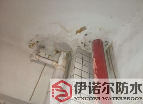 蘇州防水補漏公司，防水補漏一般要多少錢？