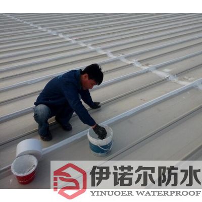 相城規(guī)模大的衛(wèi)生間防水熱線咨詢24小時(shí)服務(wù)