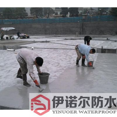 張家港規模大的外墻防水哪家好歡迎咨詢