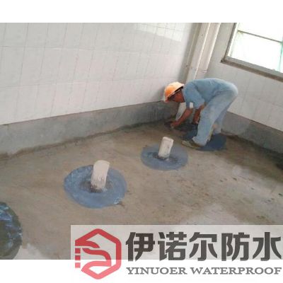 常熟價(jià)格低的電纜溝防水哪家強(qiáng)24小時(shí)服務(wù)