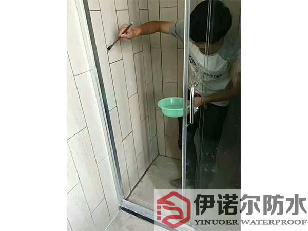 虎丘水池防水收費標準金質服務