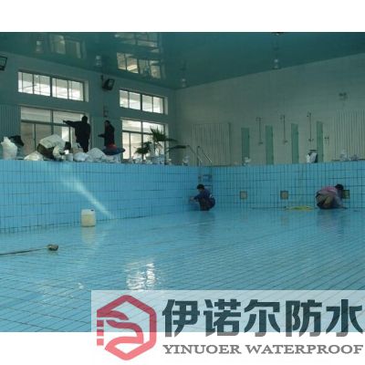 吳中專業(yè)的陽臺防水哪家強品質(zhì)保障