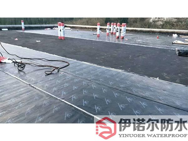常熟放心的伸縮縫防水電話(huà)咨詢(xún)