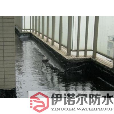 虎丘有實力的防水堵漏熱線咨詢