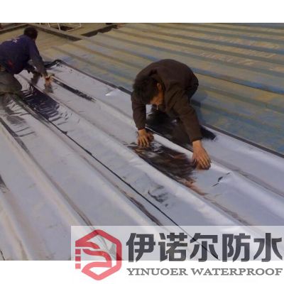 常熟價(jià)格低的電纜溝防水哪家強(qiáng)24小時(shí)服務(wù)