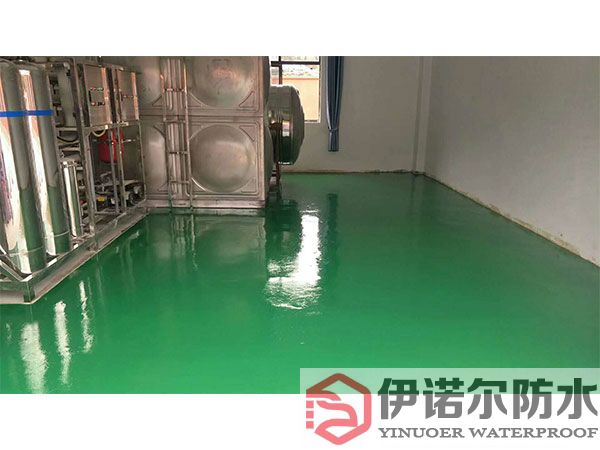 虎丘正規(guī)的防水工程哪家好歡迎咨詢
