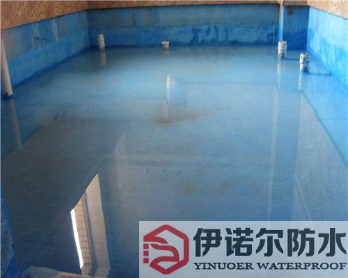 江蘇蘇州衛生間防水維修
